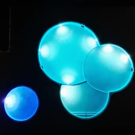 Apartman Mariposa Blanca Villaverde