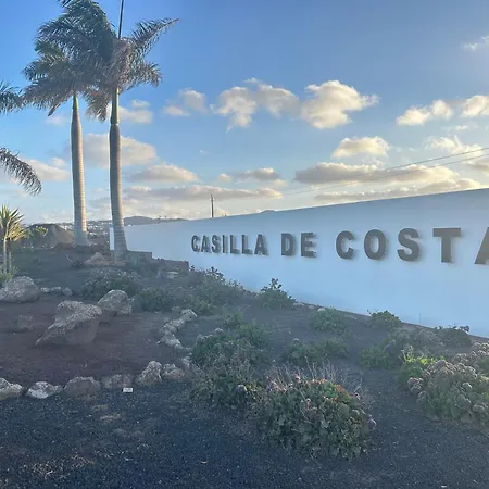 Mariposa Blanca Villaverde