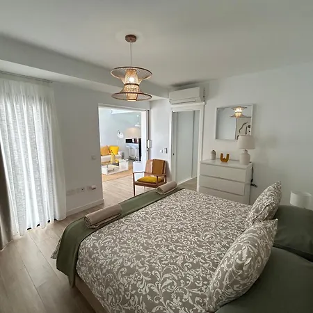 Mariposa Blanca Villaverde