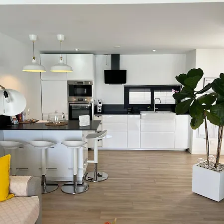 Mariposa Blanca Villaverde