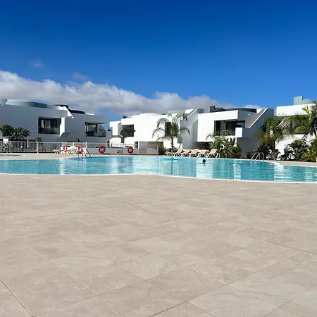 Mariposa Blanca * Villaverde