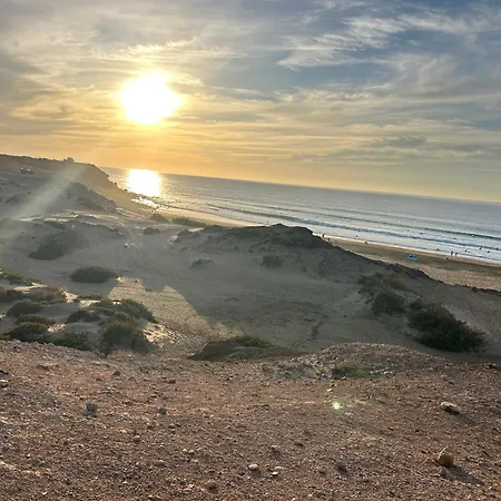 Apartman Mariposa Blanca Villaverde